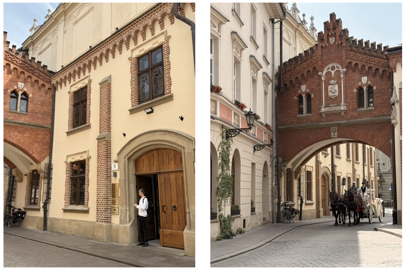 截圖 2026-04-05 下午1.51.43.png