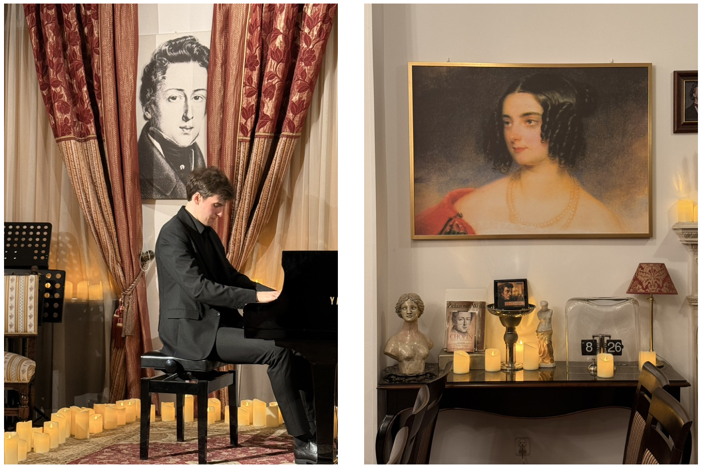 截圖 2026-04-05 晚上7.16.25.png