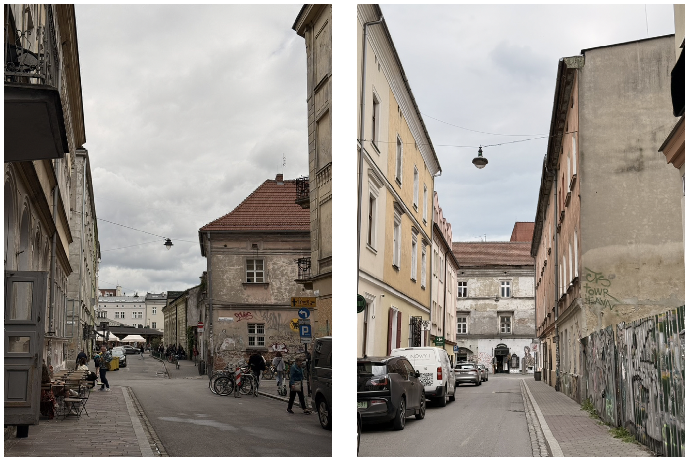 截圖 2026-04-05 下午6.42.06.png