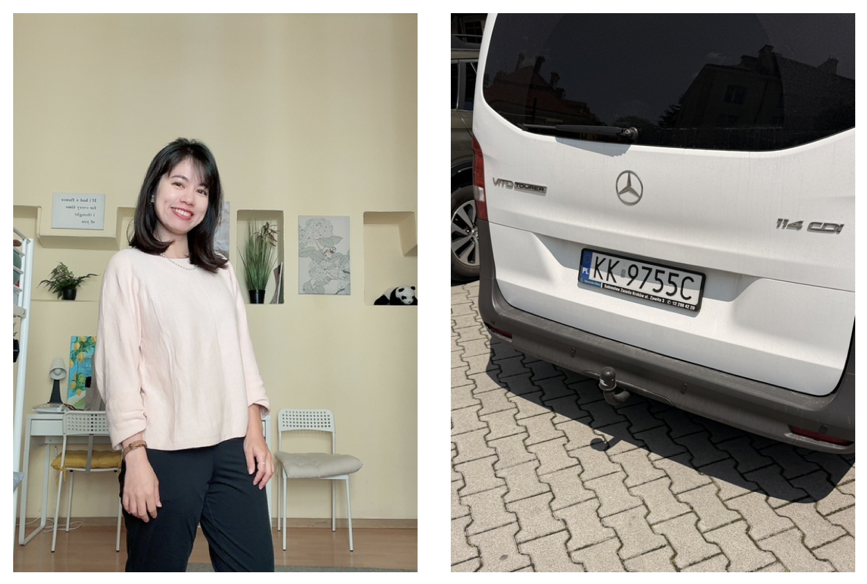 截圖 2026-04-27 中午12.03.16.png