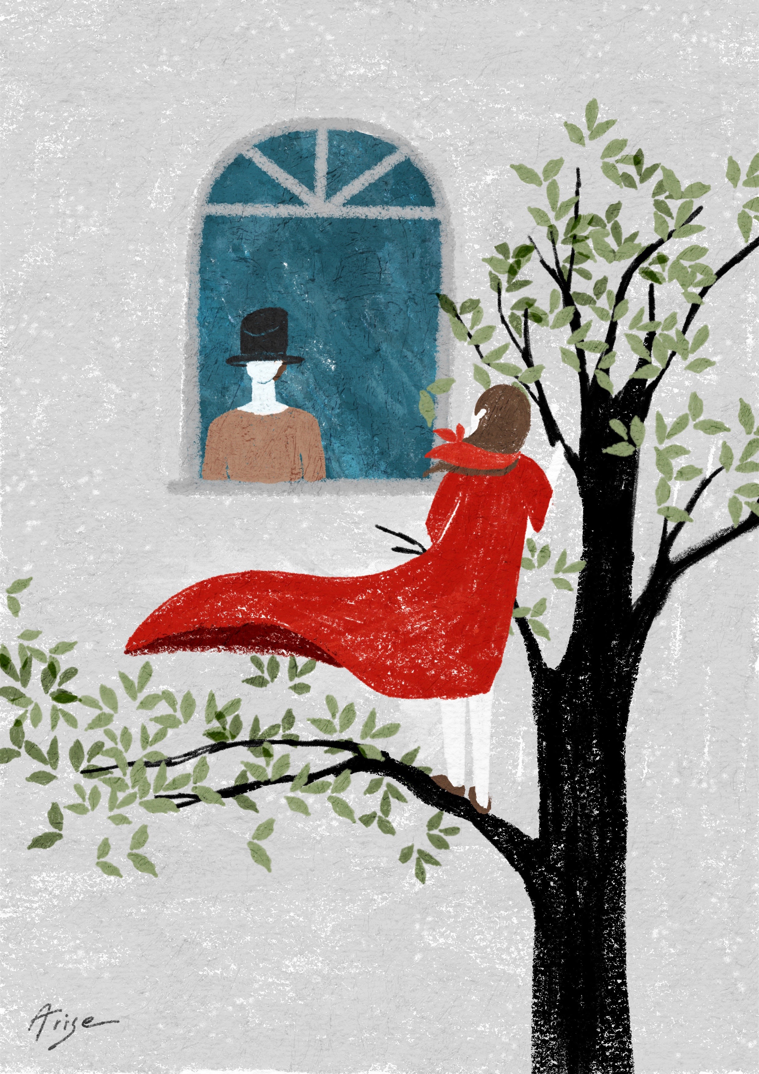 張學友《怎麼捨得你》