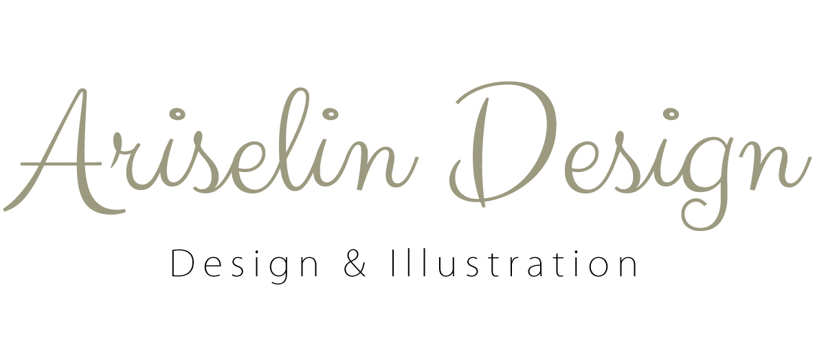 Ariselindesign