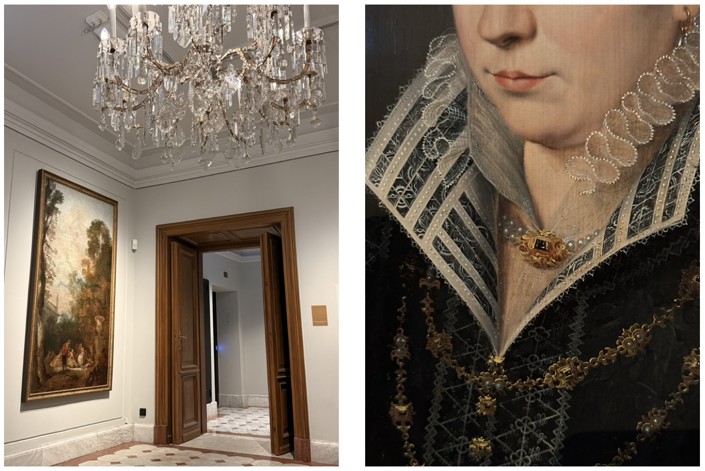 截圖 2026-04-05 下午1.50.48.png