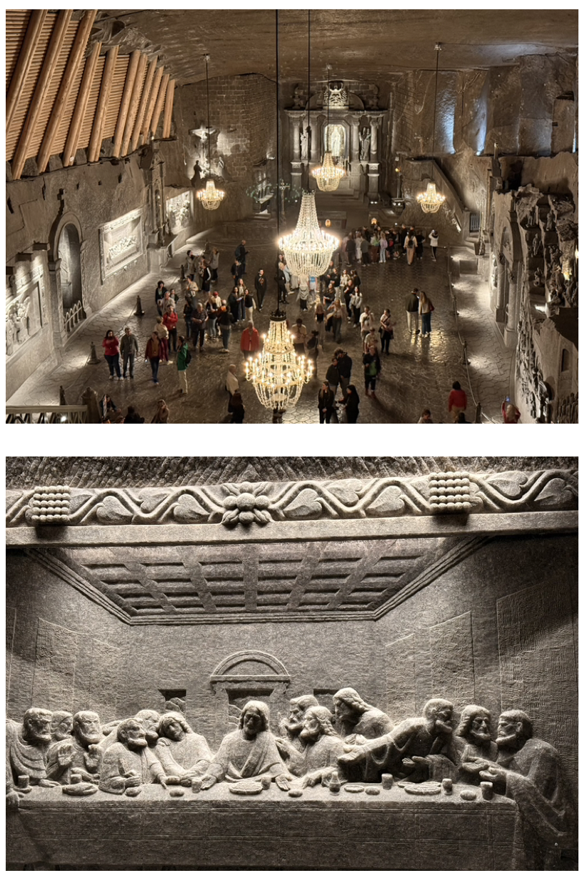 截圖 2026-04-27 中午12.36.55.png