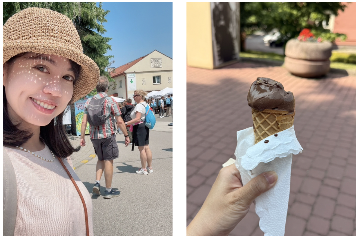 截圖 2026-04-27 中午12.48.22.png