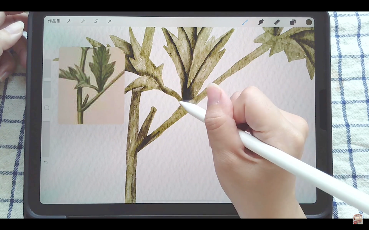 截圖 2021-08-02 上午11.06.41.png