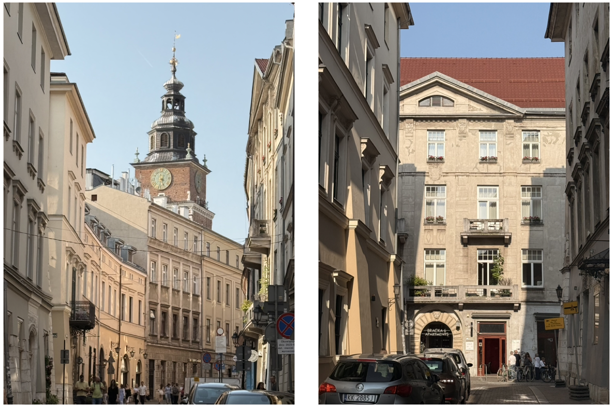 截圖 2026-04-27 中午12.51.29.png