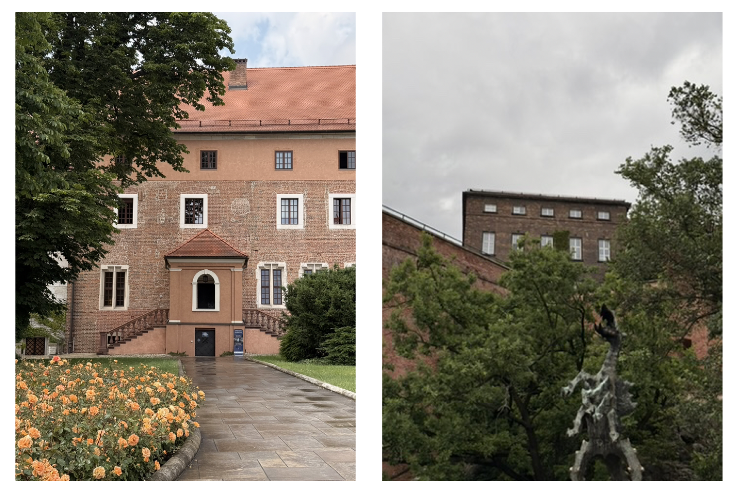 截圖 2026-04-05 中午12.15.50.png