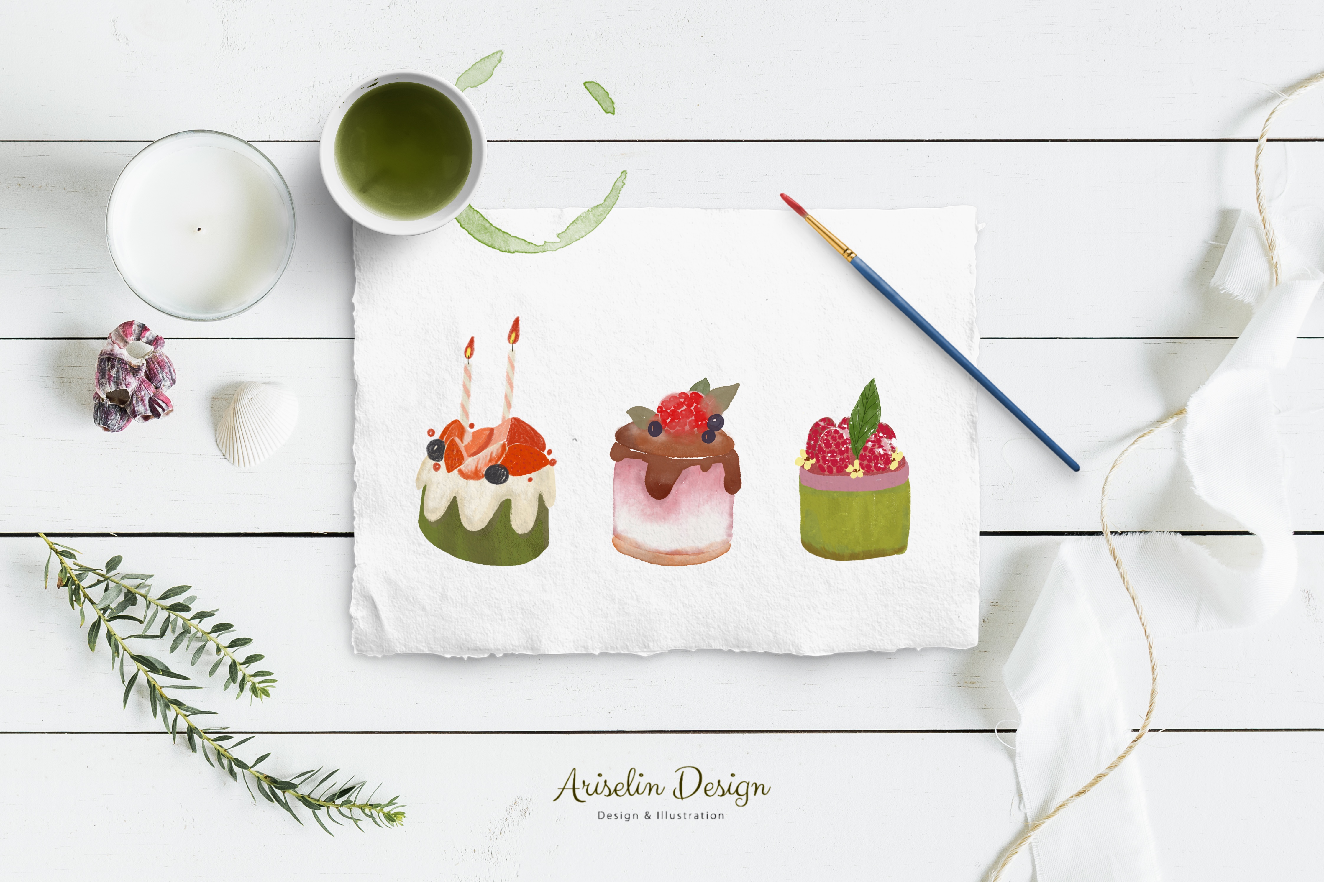 33_BONUS_Card_Mockup_-_by_Gabriela_Dantur.jpg image.jpeg