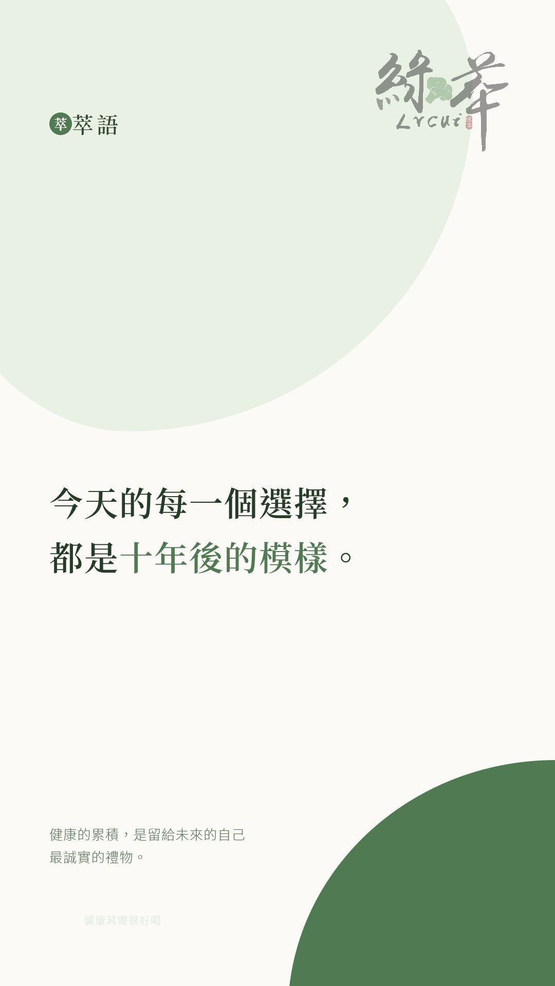 card_01.jpg