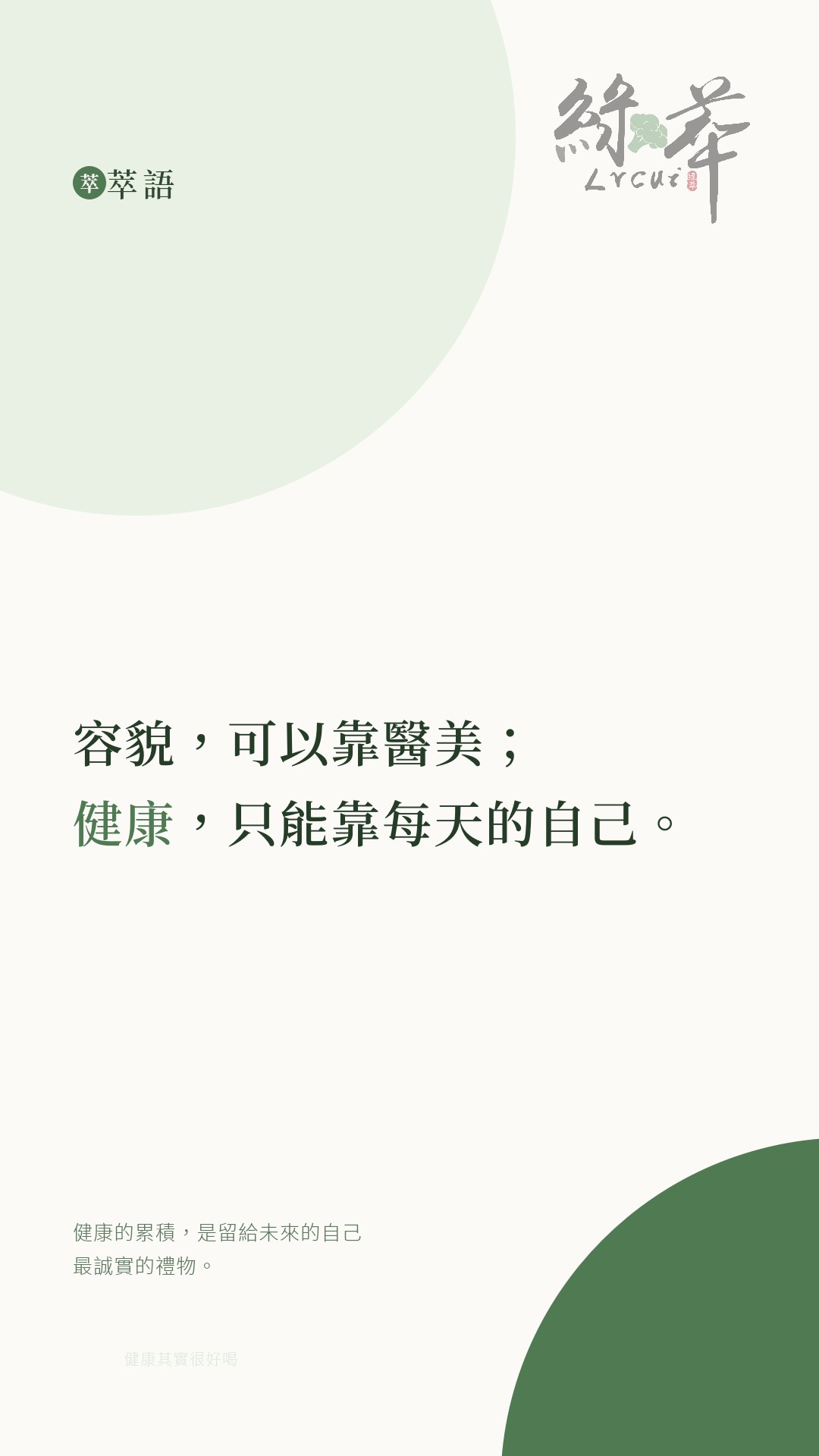 card_02.jpg
