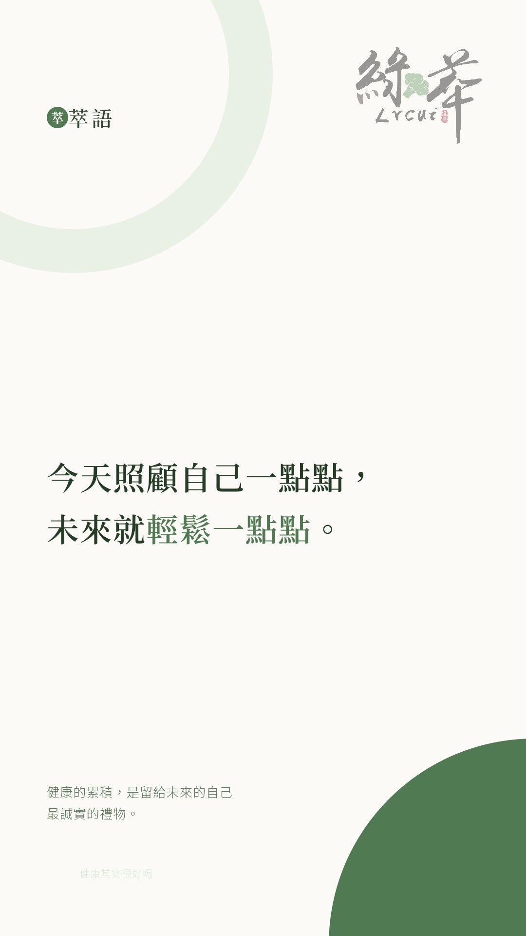 card_07.jpg