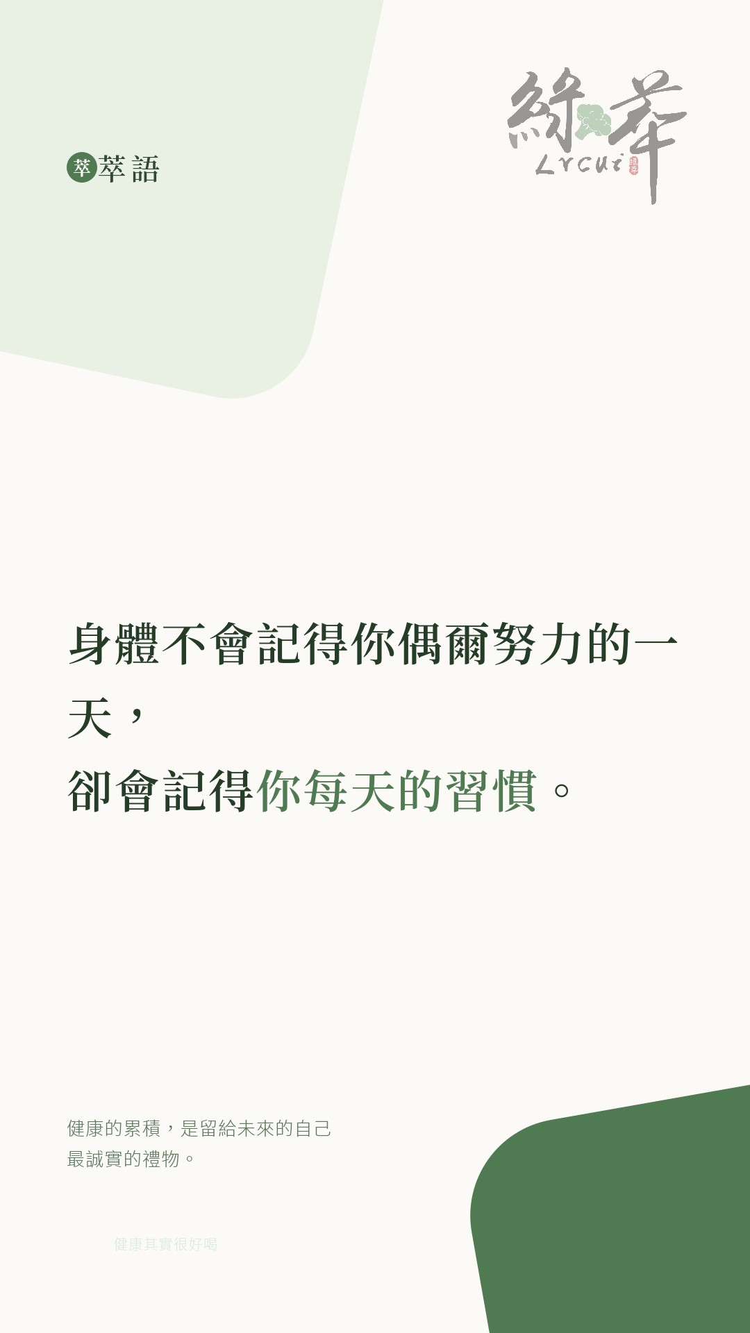 card_08.jpg