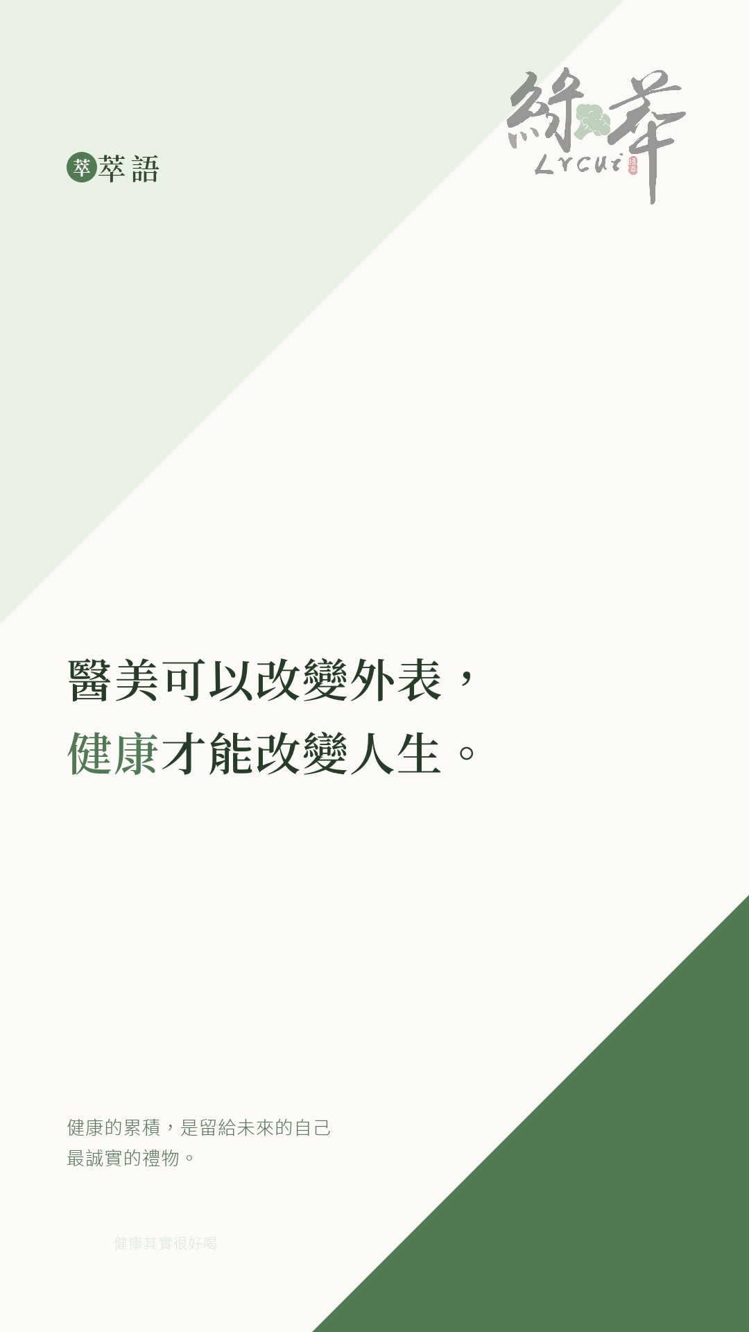 card_03.jpg