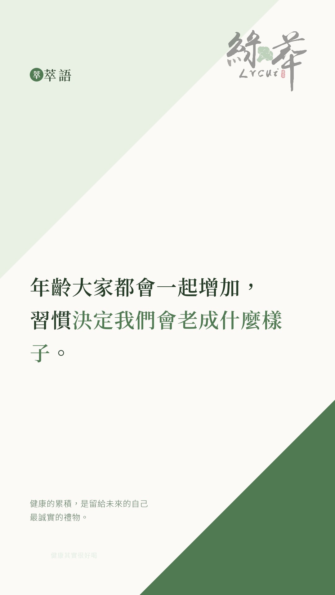 card_11.jpg