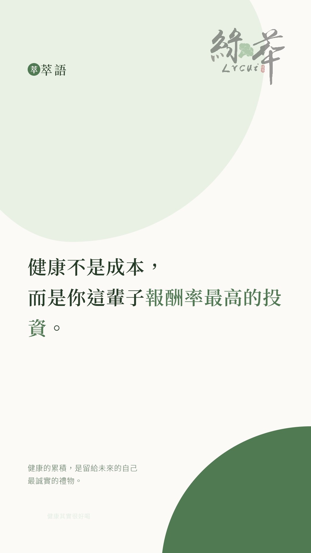 card_09.jpg