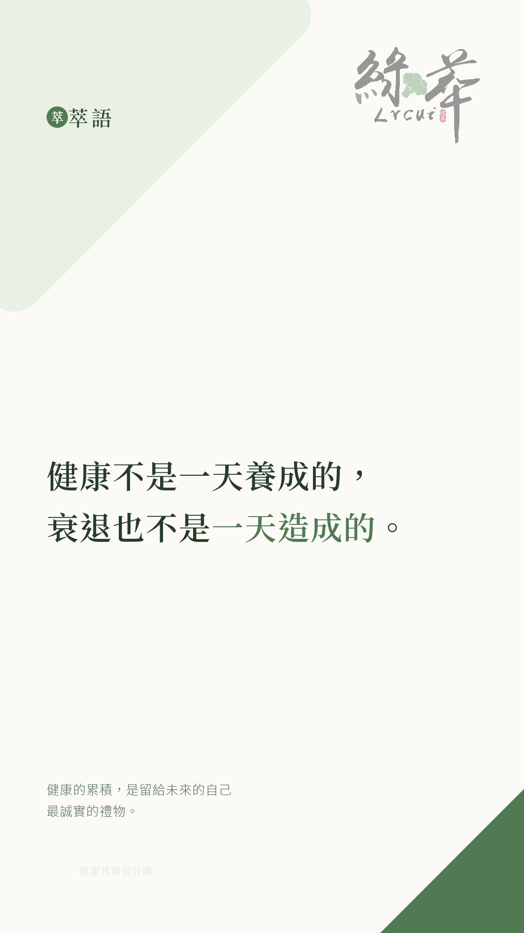 card_05.jpg