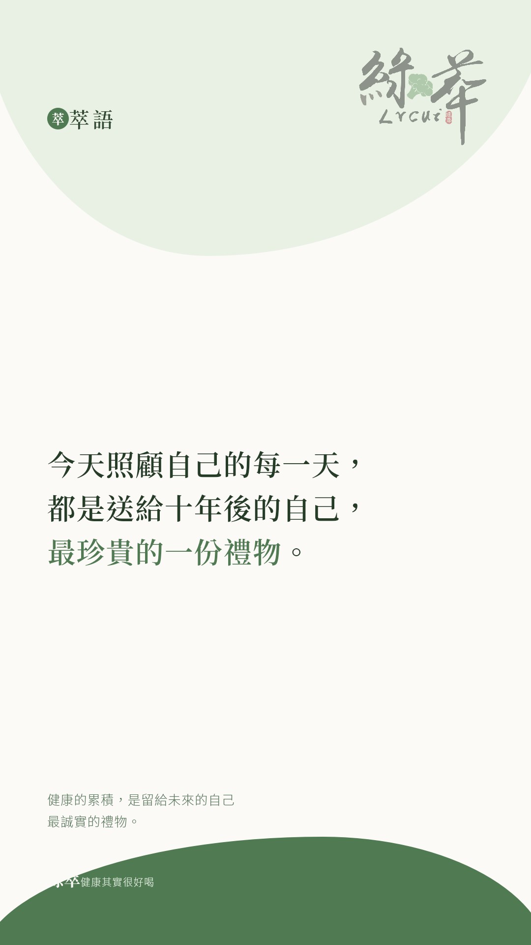 card_22.jpg