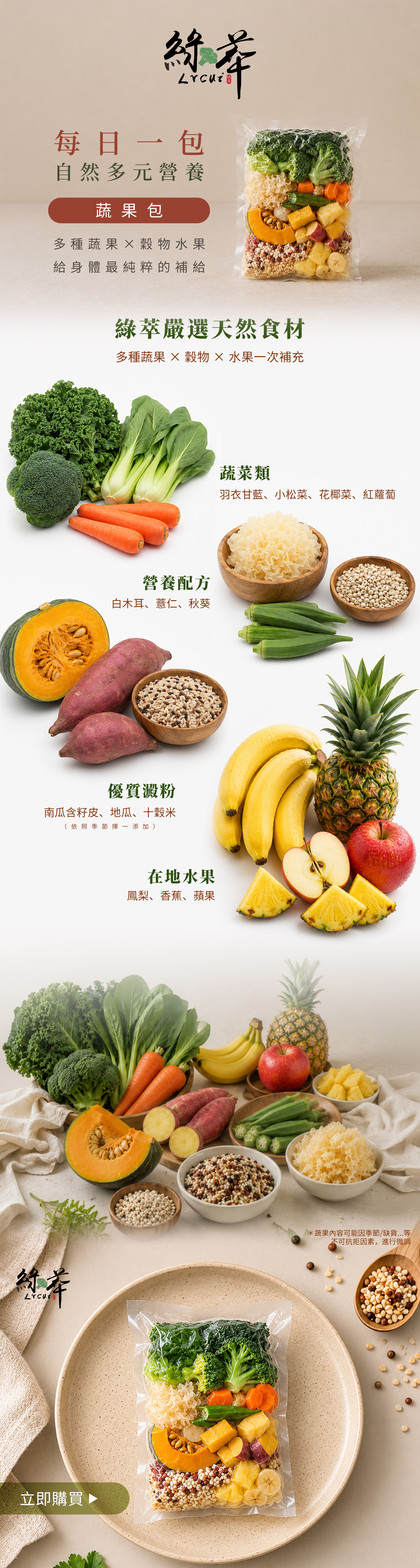  綠萃-蔬果包.jpg