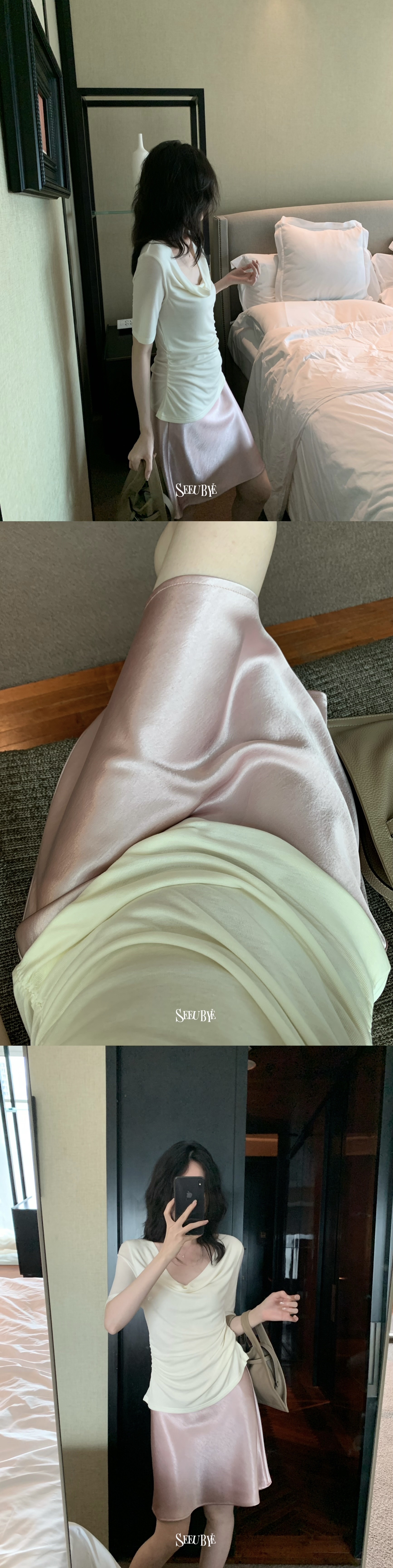 IMG_3701.jpeg