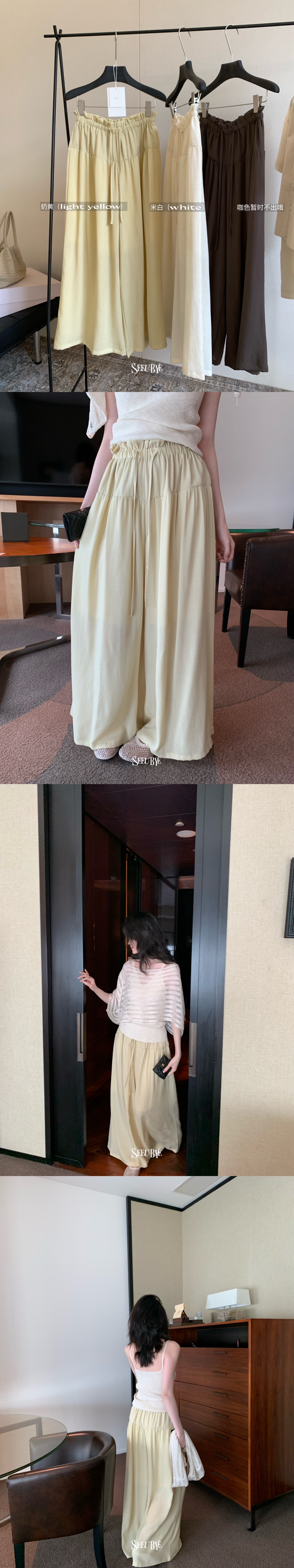 IMG_3972.jpeg