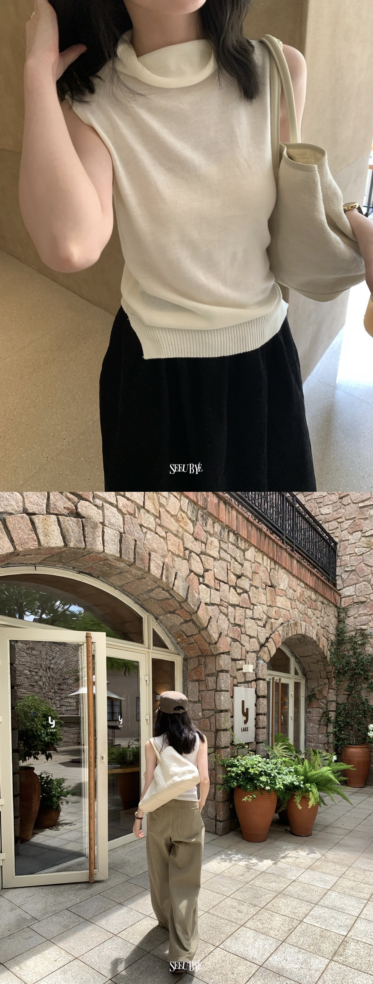 苧麻包|少量 |黑標產品9