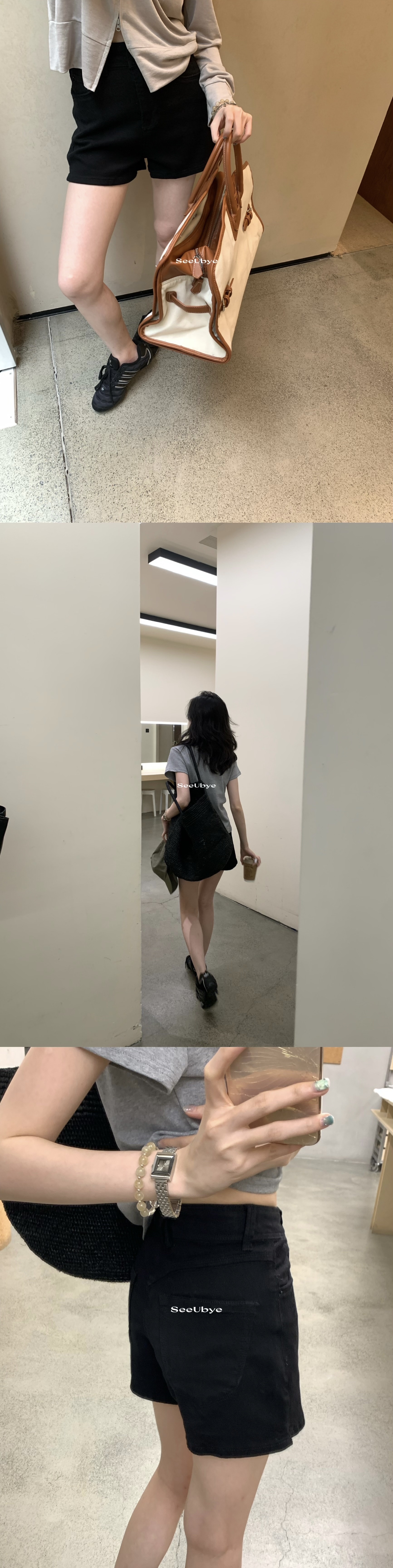 IMG_2831.jpeg