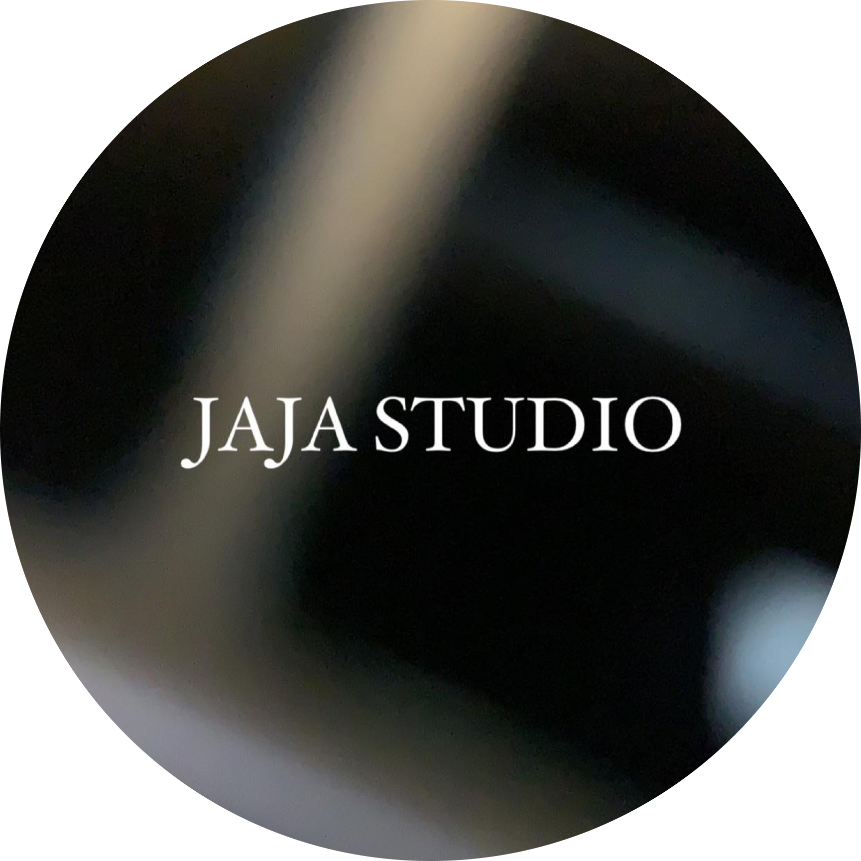 JAJA OFFICE