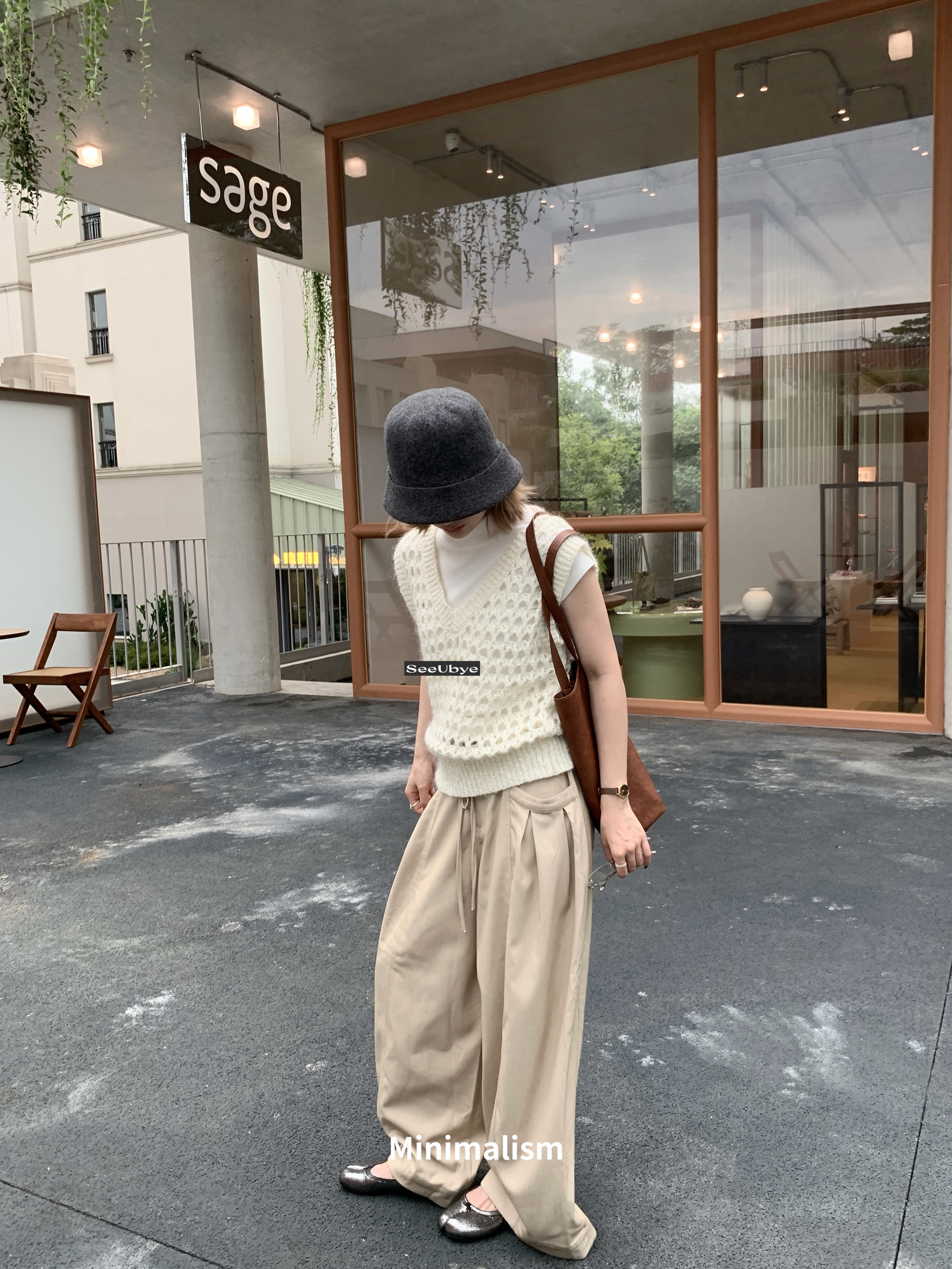 Brling 分趾鞋2