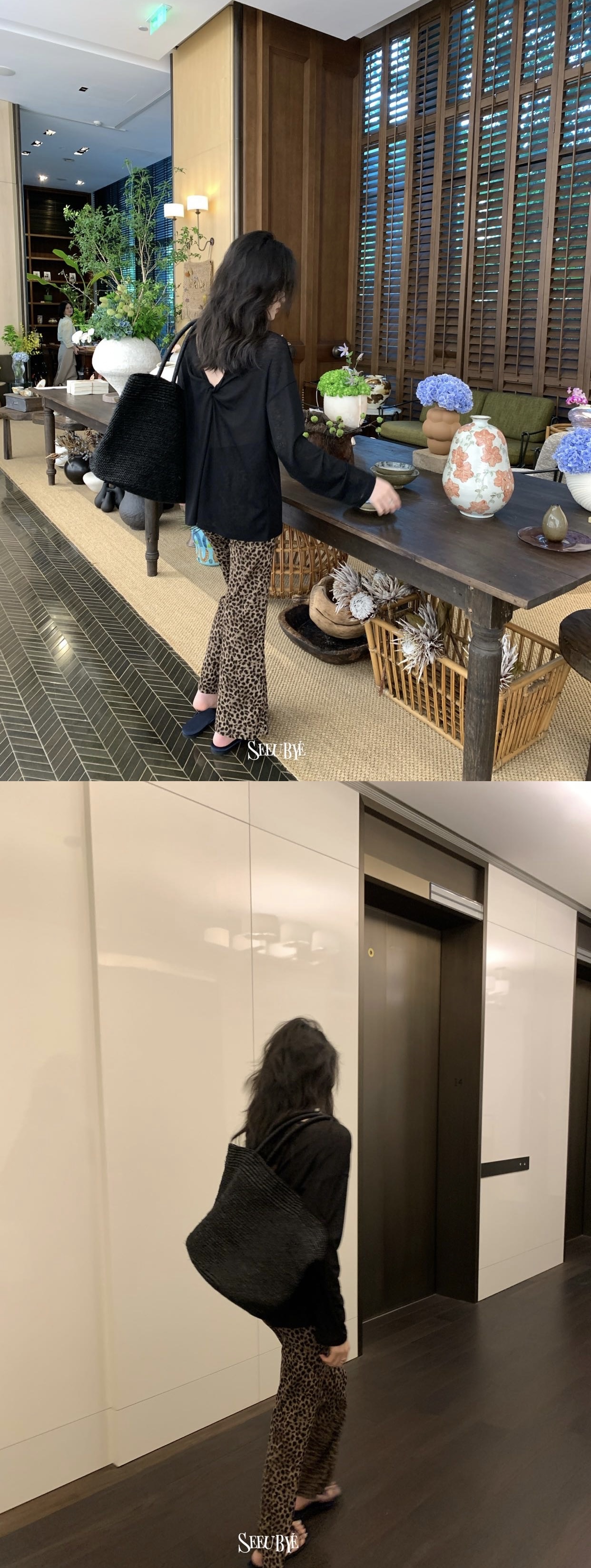 空調降溫黑罩衫7