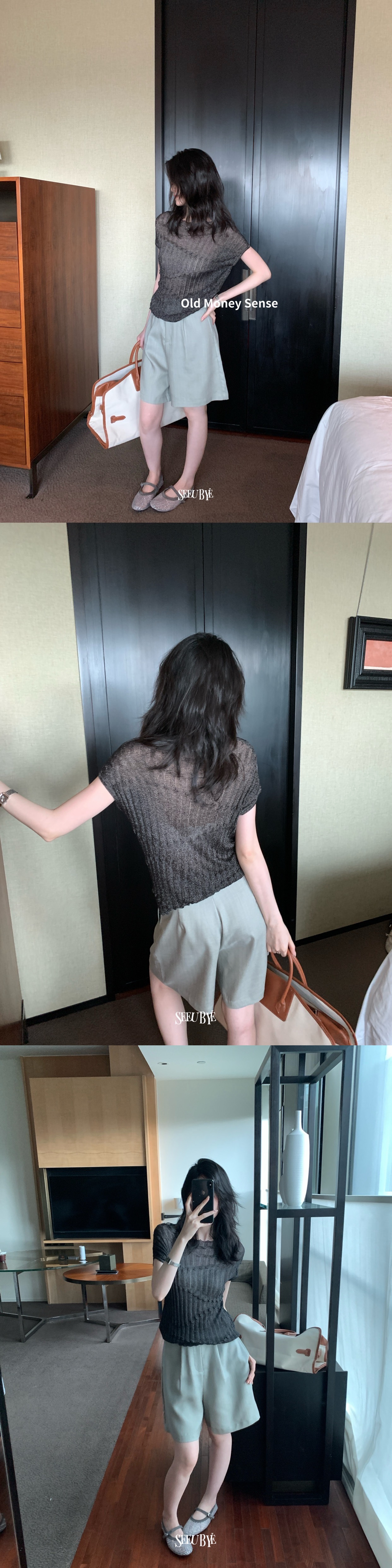 IMG_5358.jpeg