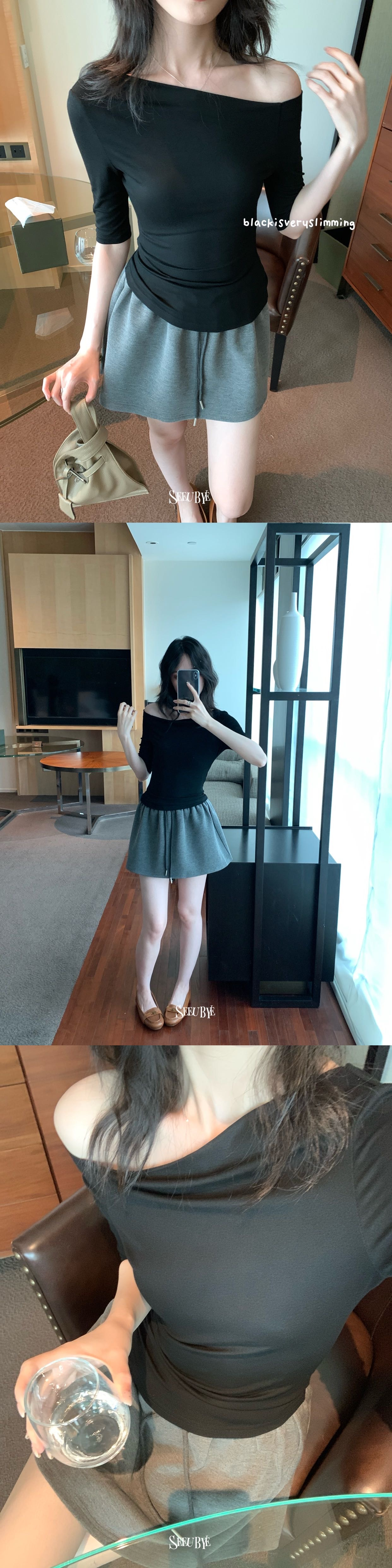 IMG_5693.jpeg