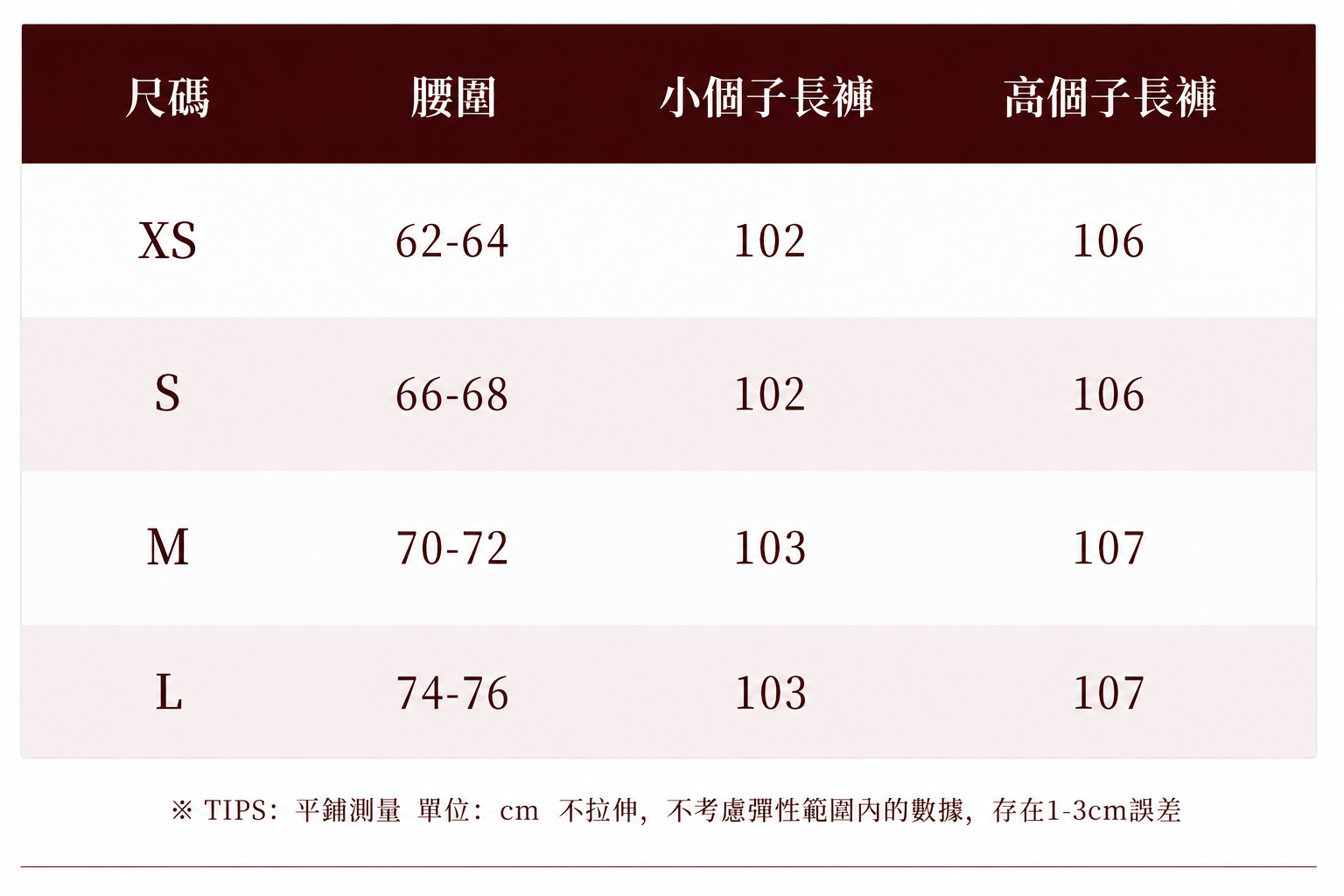 233A11ED-3F4A-4834-9B64-6FDB8CAF3549.png