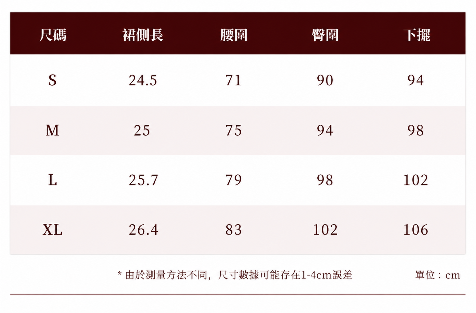 23A1D02B-EF92-4D27-B048-FEDF541B443A.png