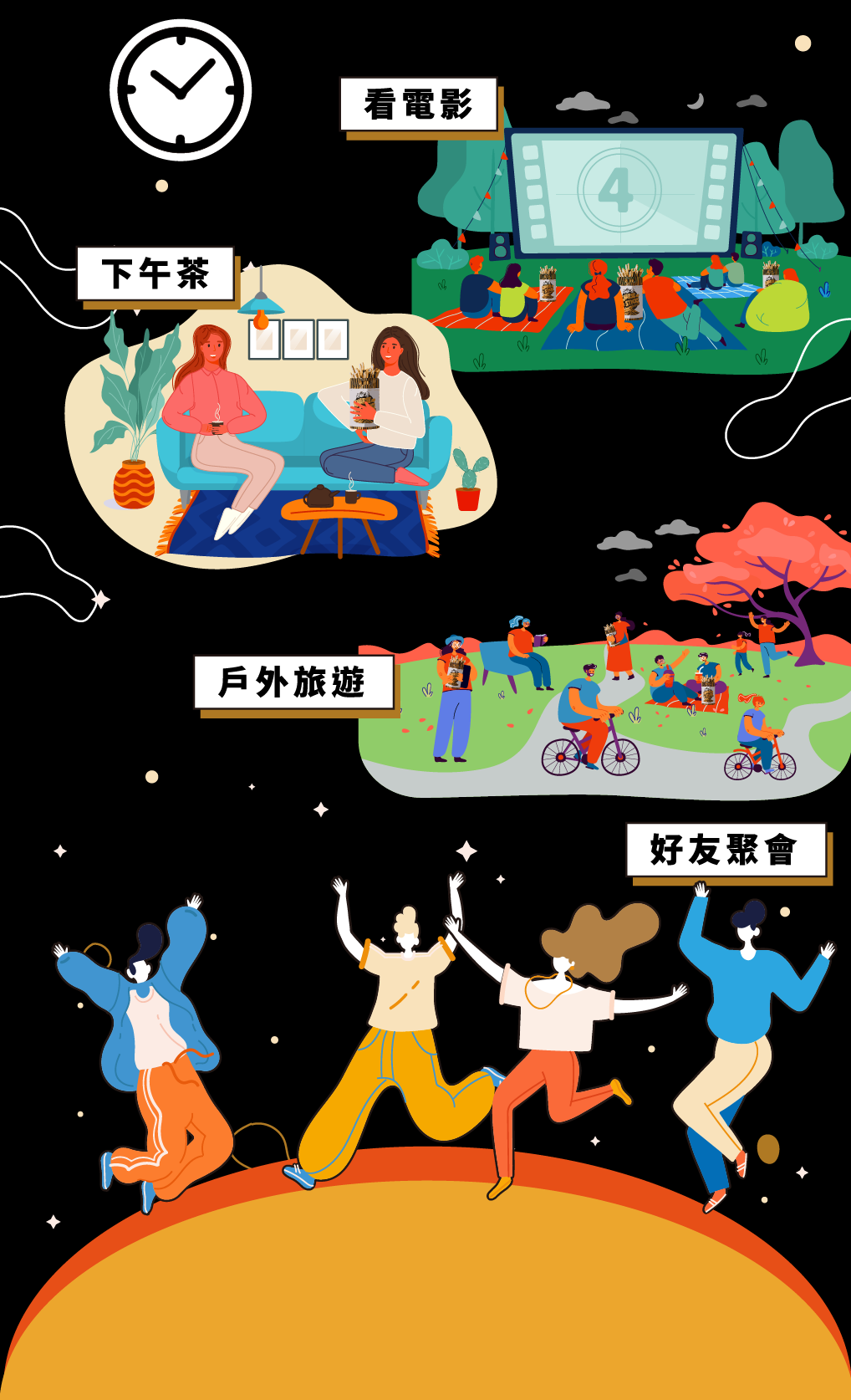 工作區域 3 - 複製.png