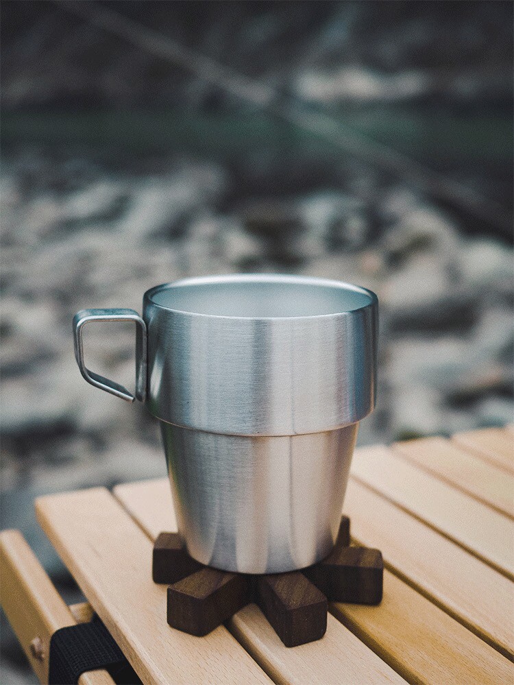 鋼鐵疊疊樂 鋼鐵疊疊樂