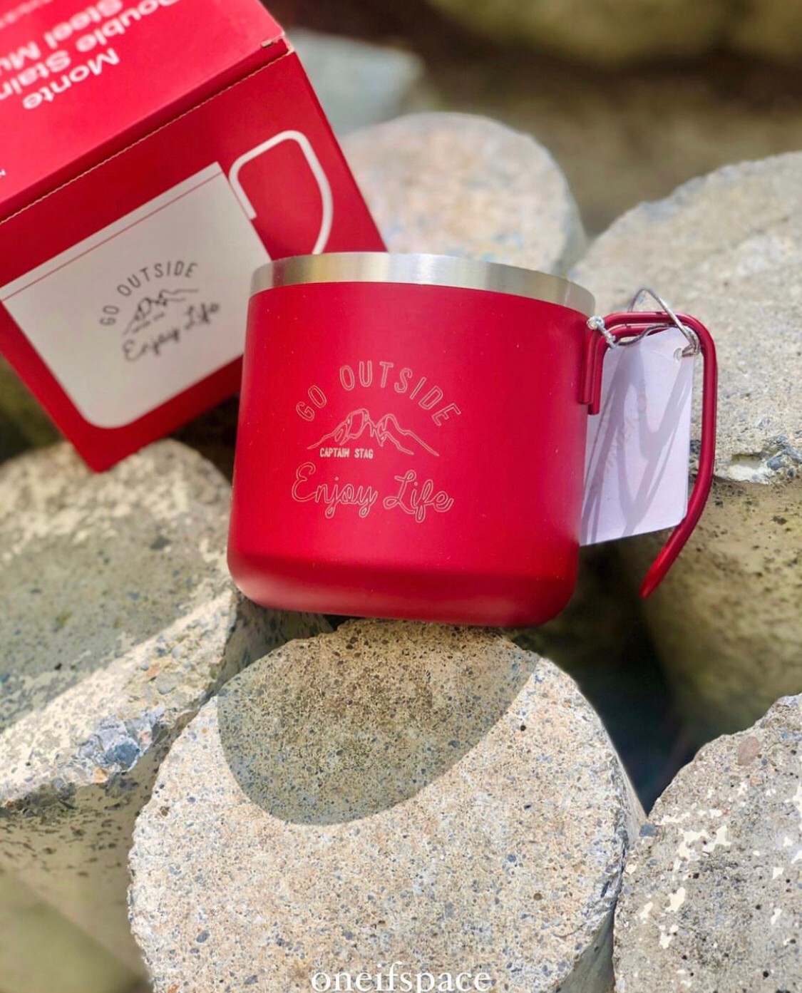 【現貨】日本進口 知冷知熱的貼心好友