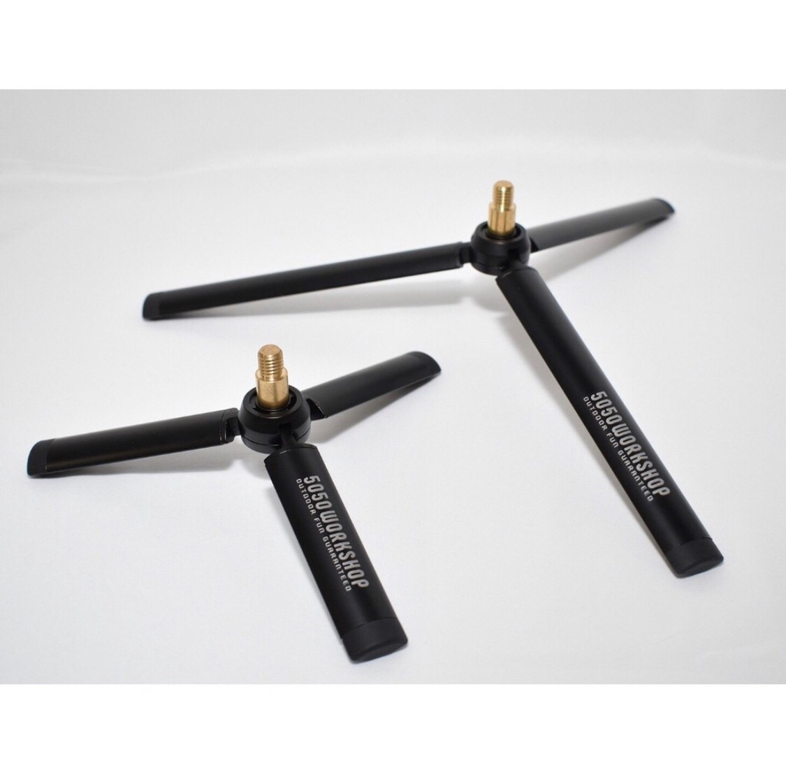 【現貨】日本進口 三支角的厲害