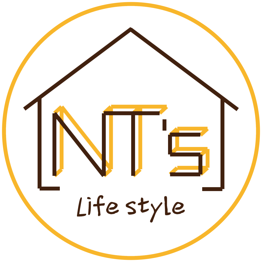 nt-s-life-style