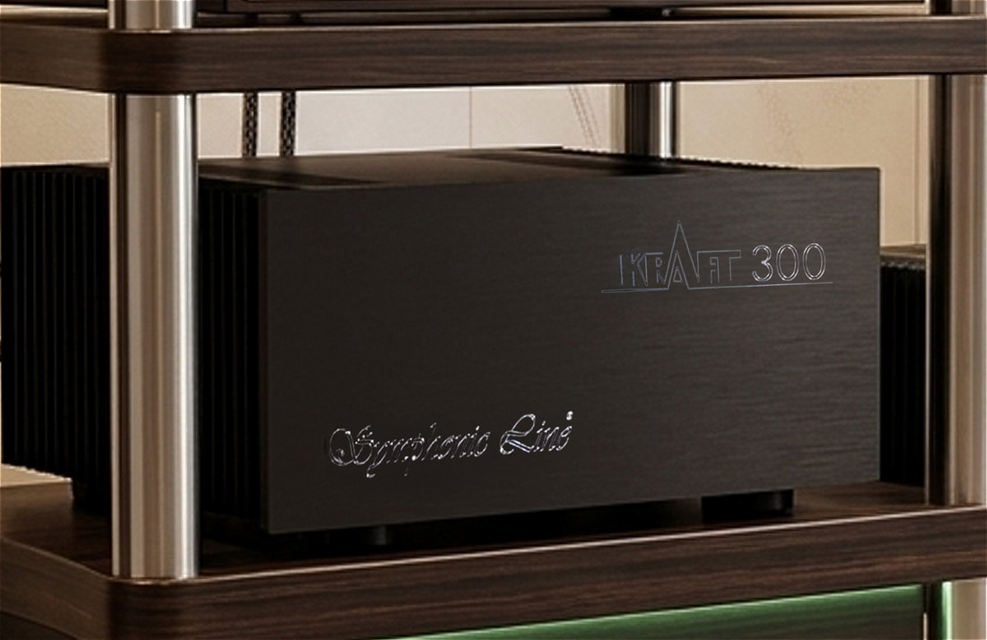kraft-300-mk-3_orig.jpg