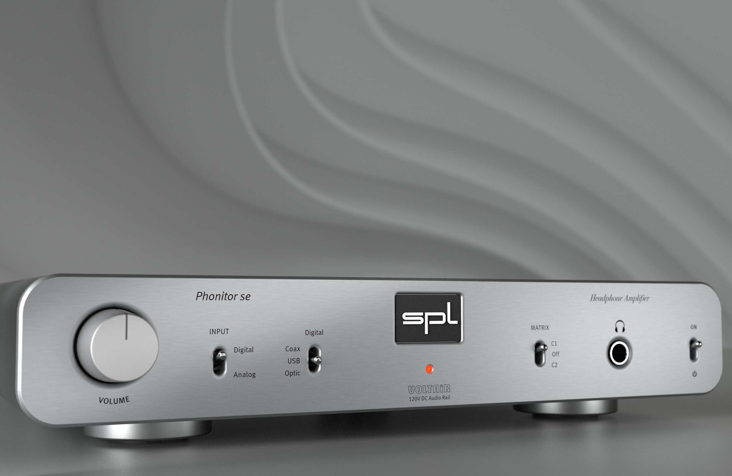 ProFi-WebTitle_Phonitor_se-2.jpg