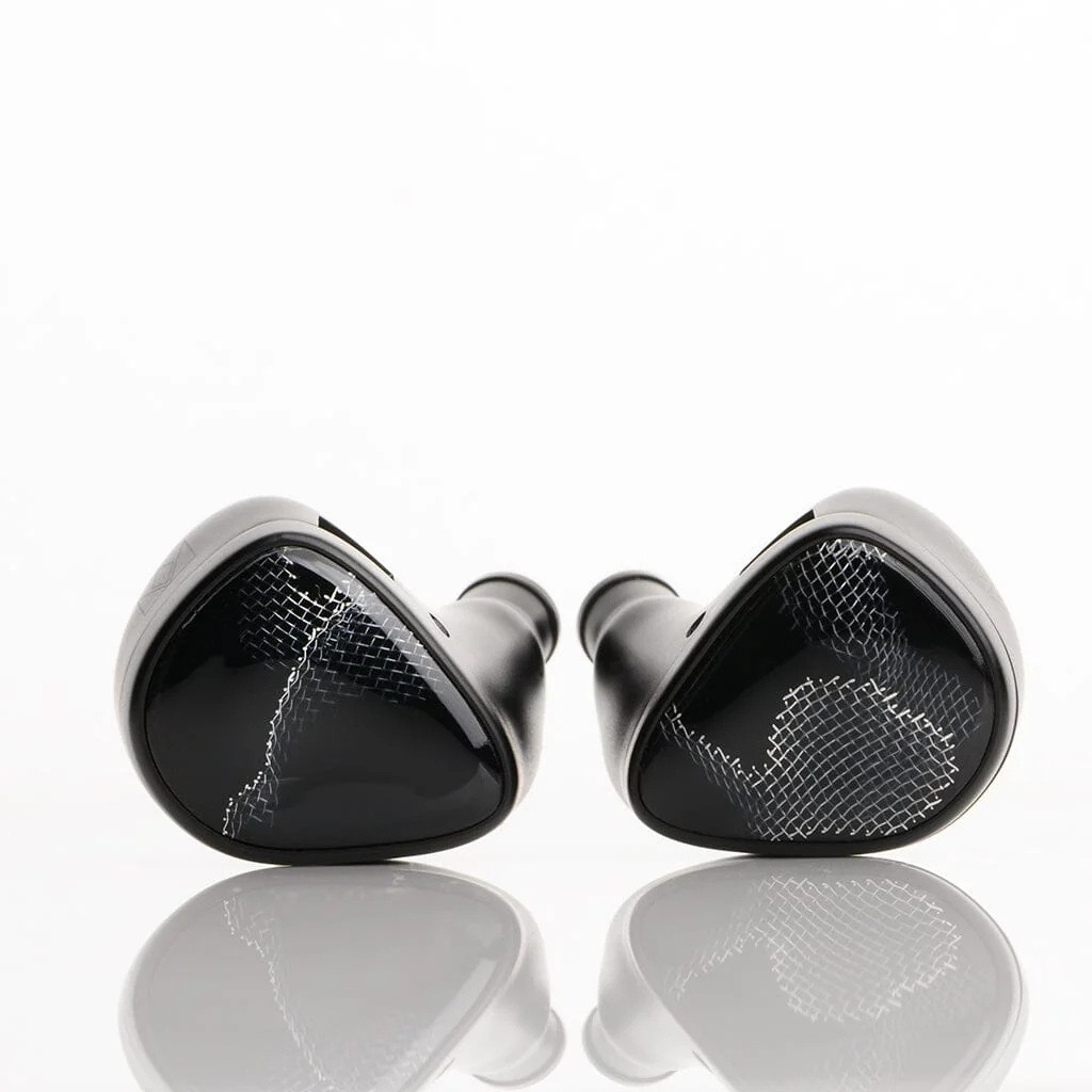 Noble Audio ONYX 8單體四技術混合旗艦入耳式耳機1