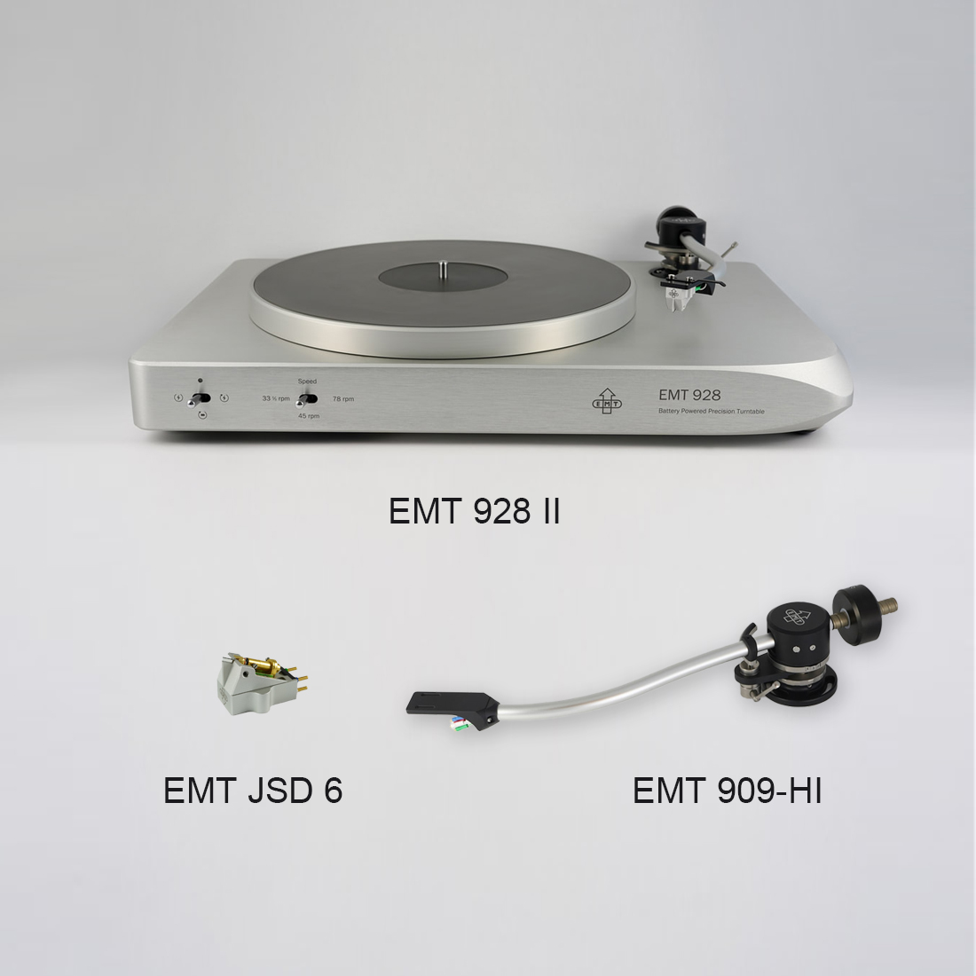 EMT 928 Package B.jpg