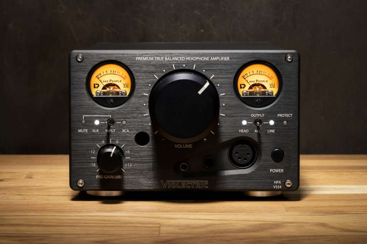 Violectric_HPA_V324_04image_001_STEPS-ITEMPICTURES-15829_2738x1825_600x600@2x.jpg