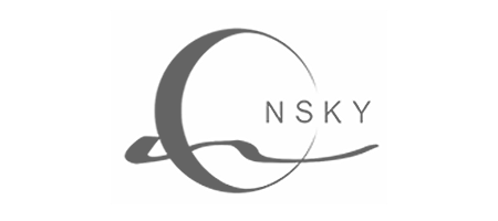 蔚藍北空 NSKY Audio