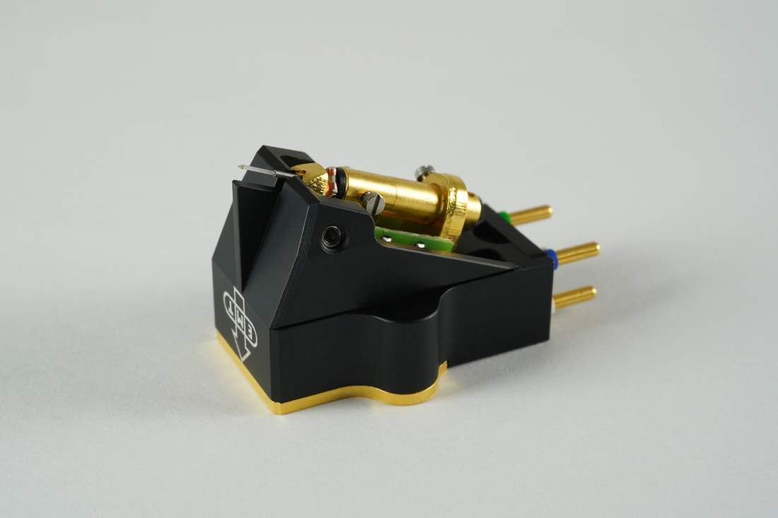 emt-jsd-pure-1_1_orig.jpg