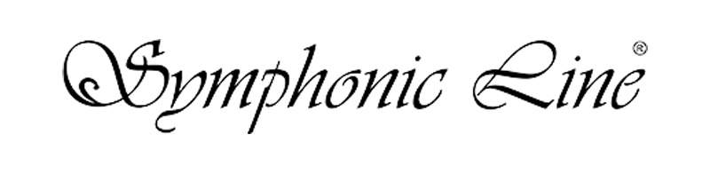 Symphonic Line 品牌 Logo