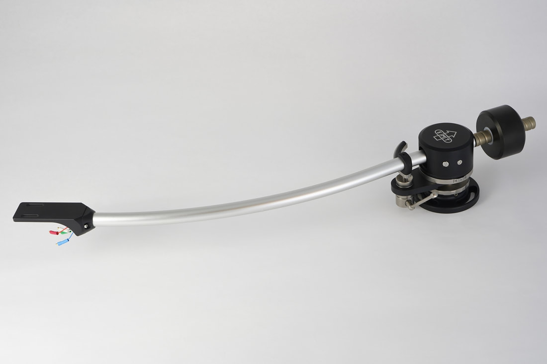 emt-912-hi_1_orig.jpg