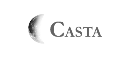 Casta Acoustics