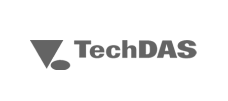 TechDAS